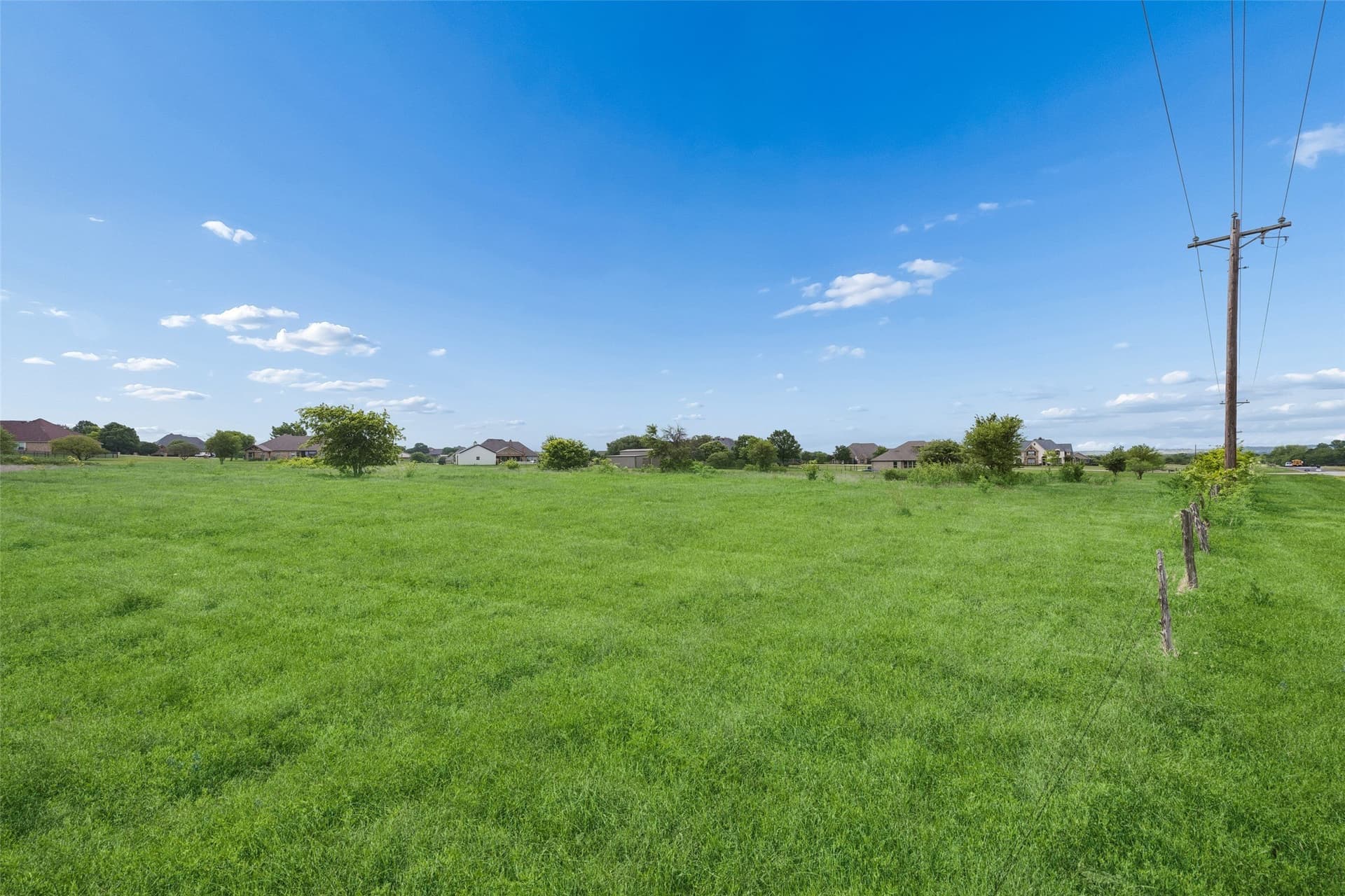 5.74 acres in Parker County - photo 16