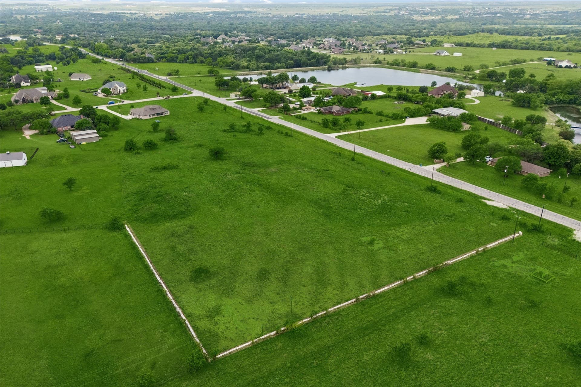 5.74 acres in Parker County - photo 10