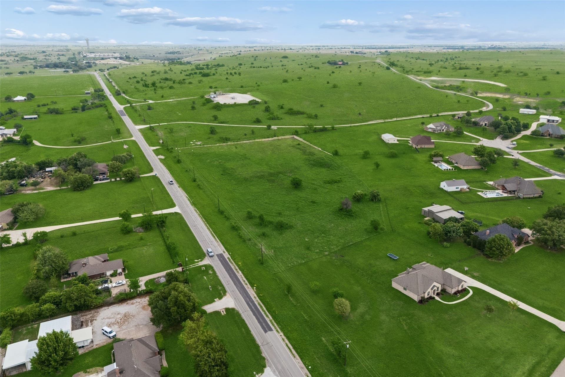 5.74 acres in Parker County - photo 13