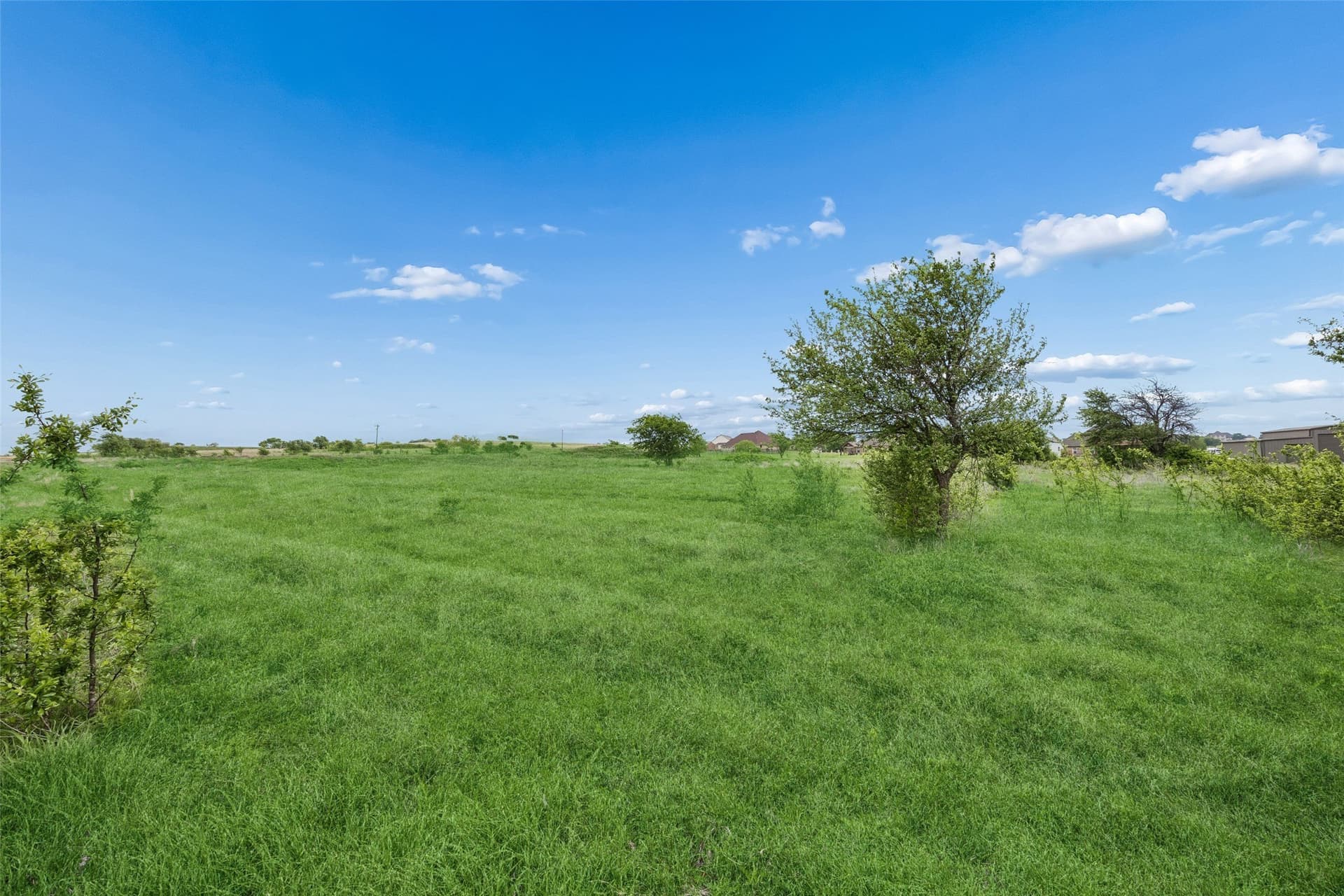 5.74 acres in Parker County - photo 14