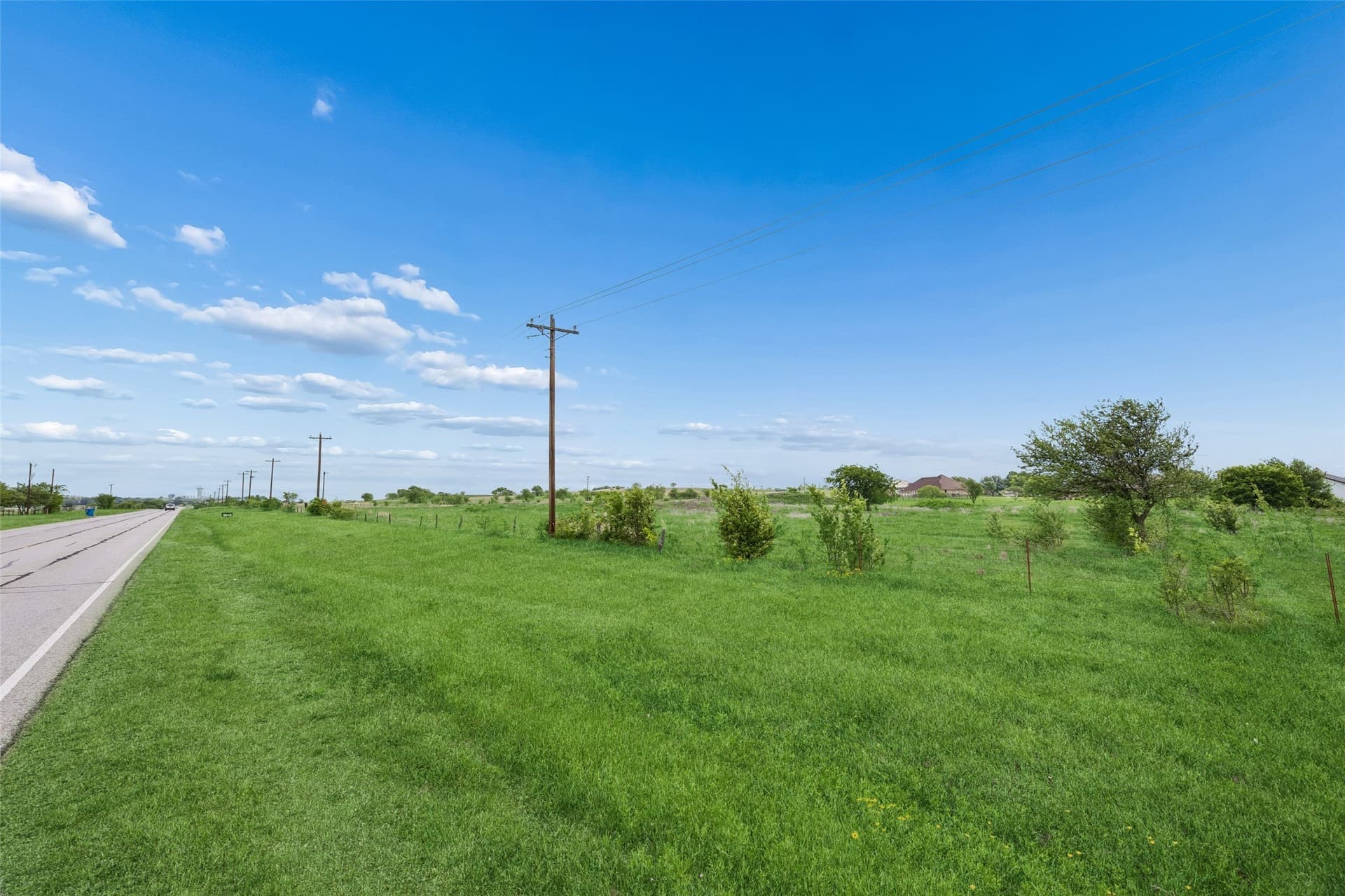 5.74 acres in Parker County - photo 15