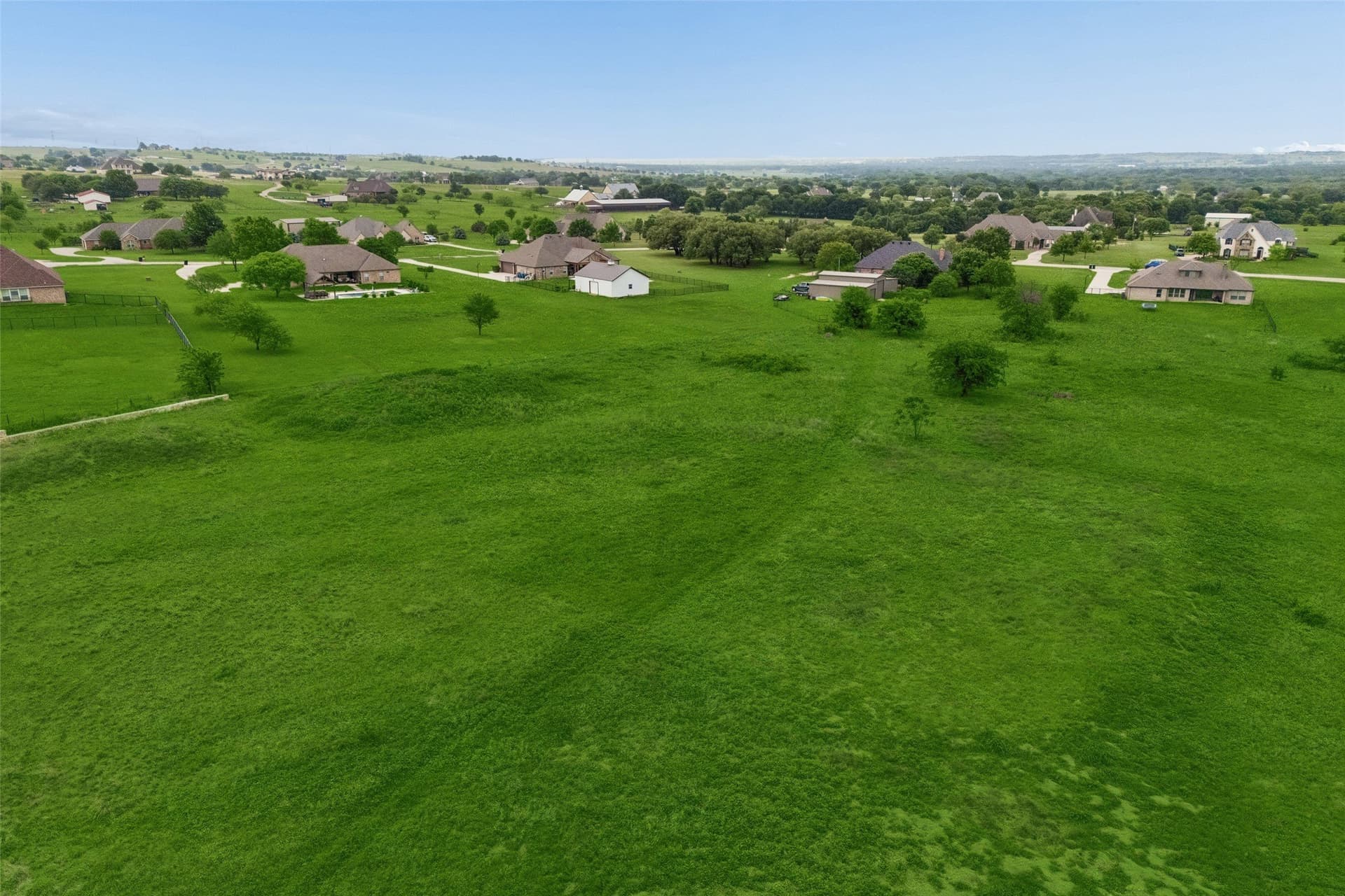 5.74 acres in Parker County - photo 11