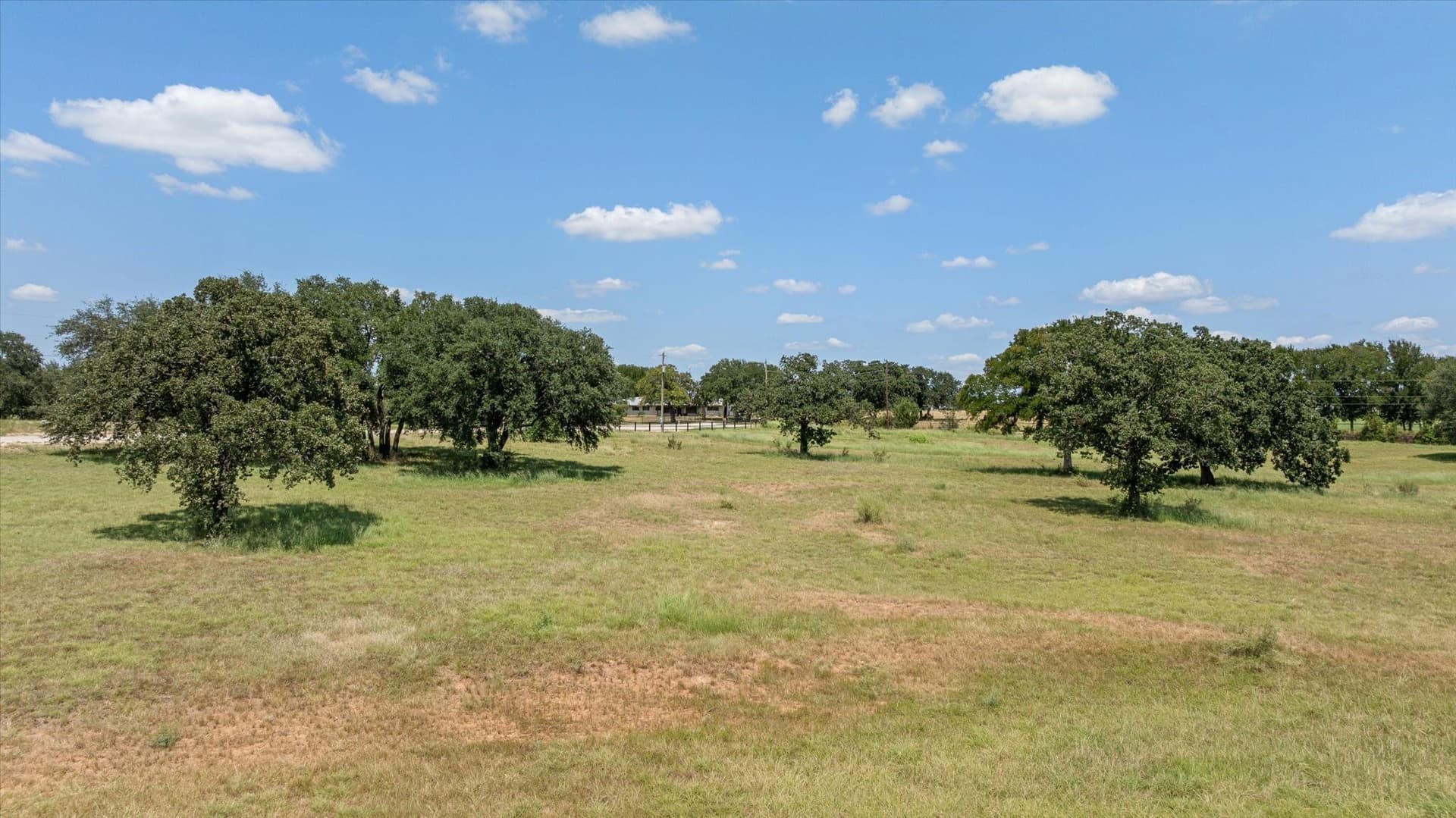 12.81 acres in Hood County - photo 18