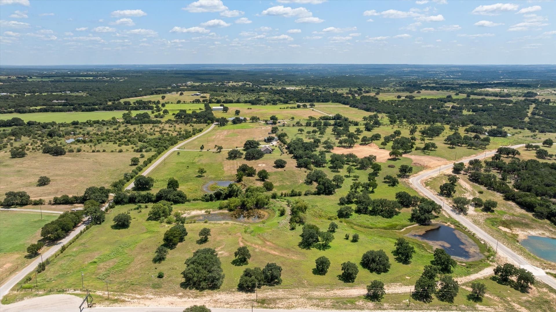 12.81 acres in Hood County - photo 19