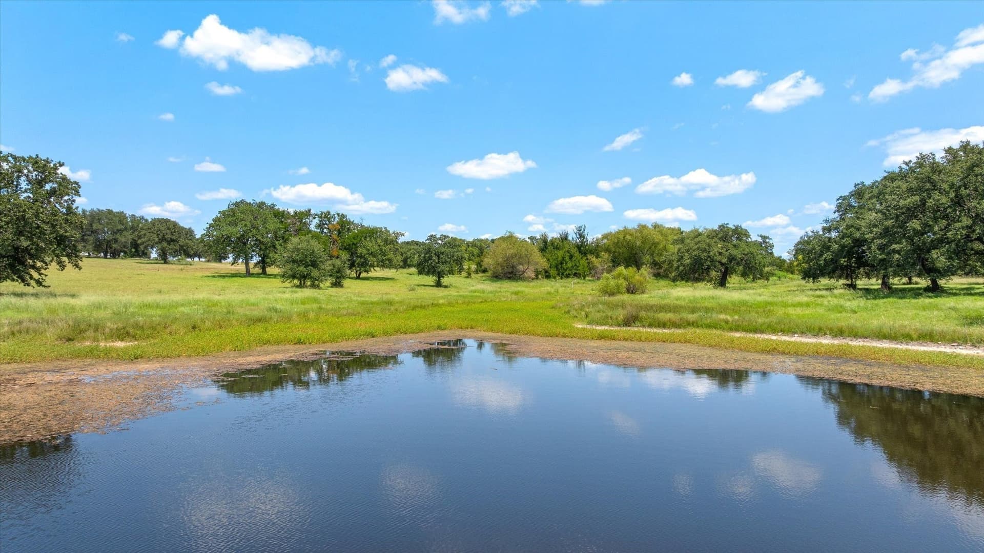 12.81 acres in Hood County - photo 12