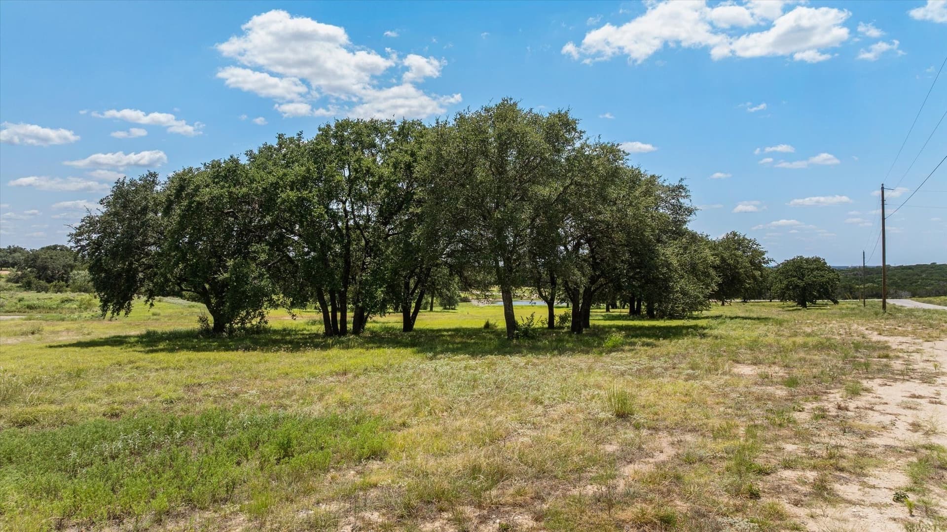 12.81 acres in Hood County - photo 6