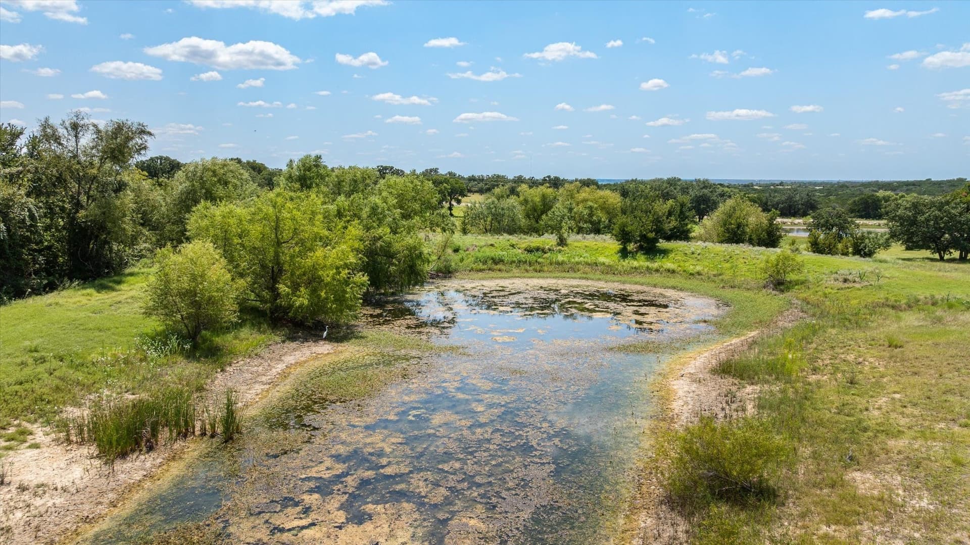 12.81 acres in Hood County - photo 7