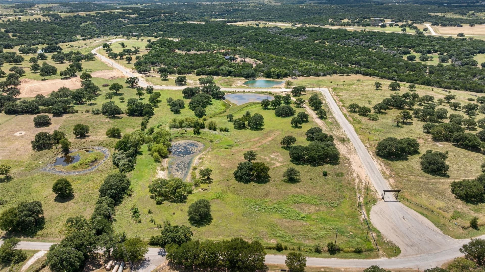 12.81 acres in Hood County gallery image 4