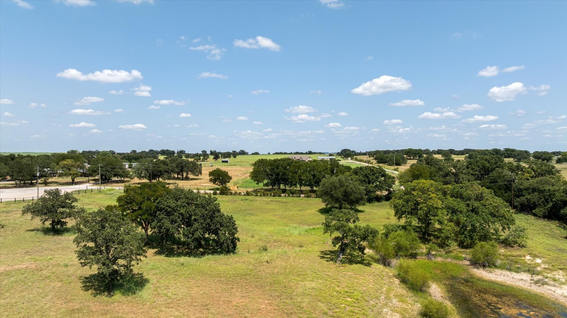 12.81 acres in Hood County - photo 22