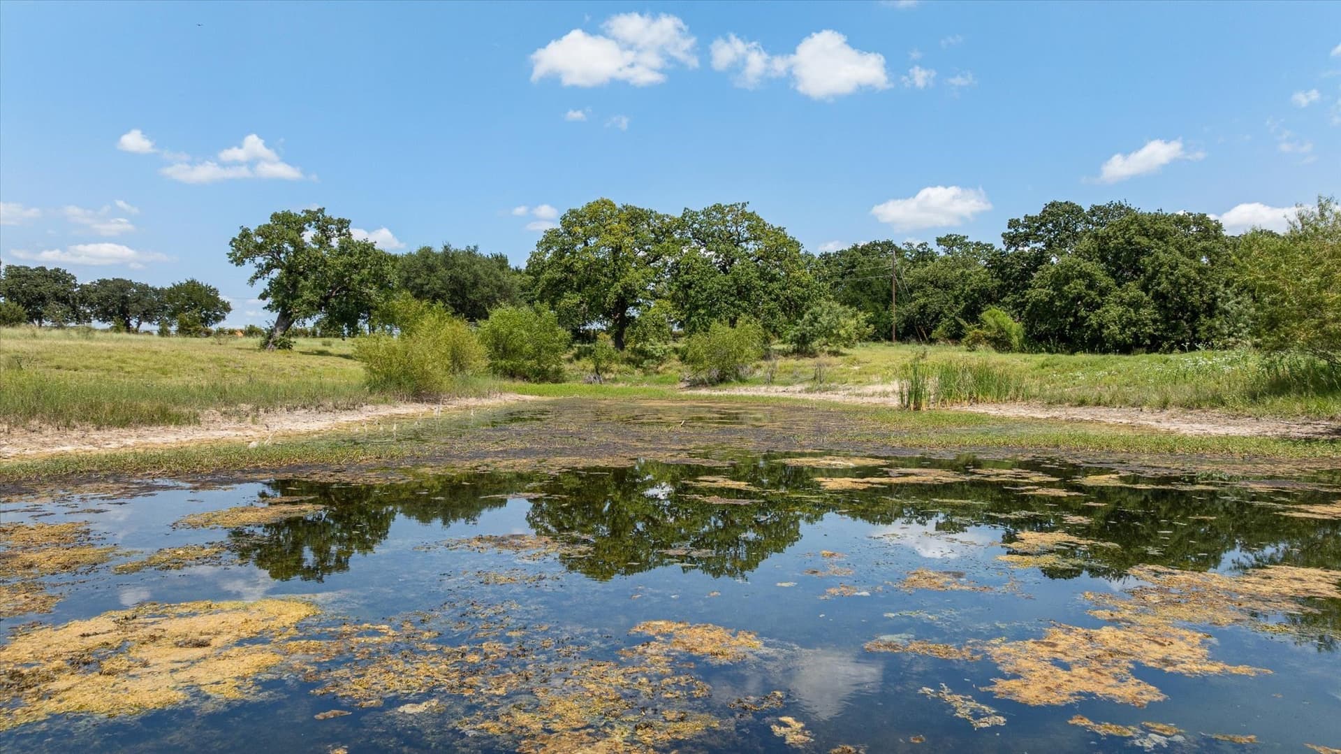 12.81 acres in Hood County - photo 11