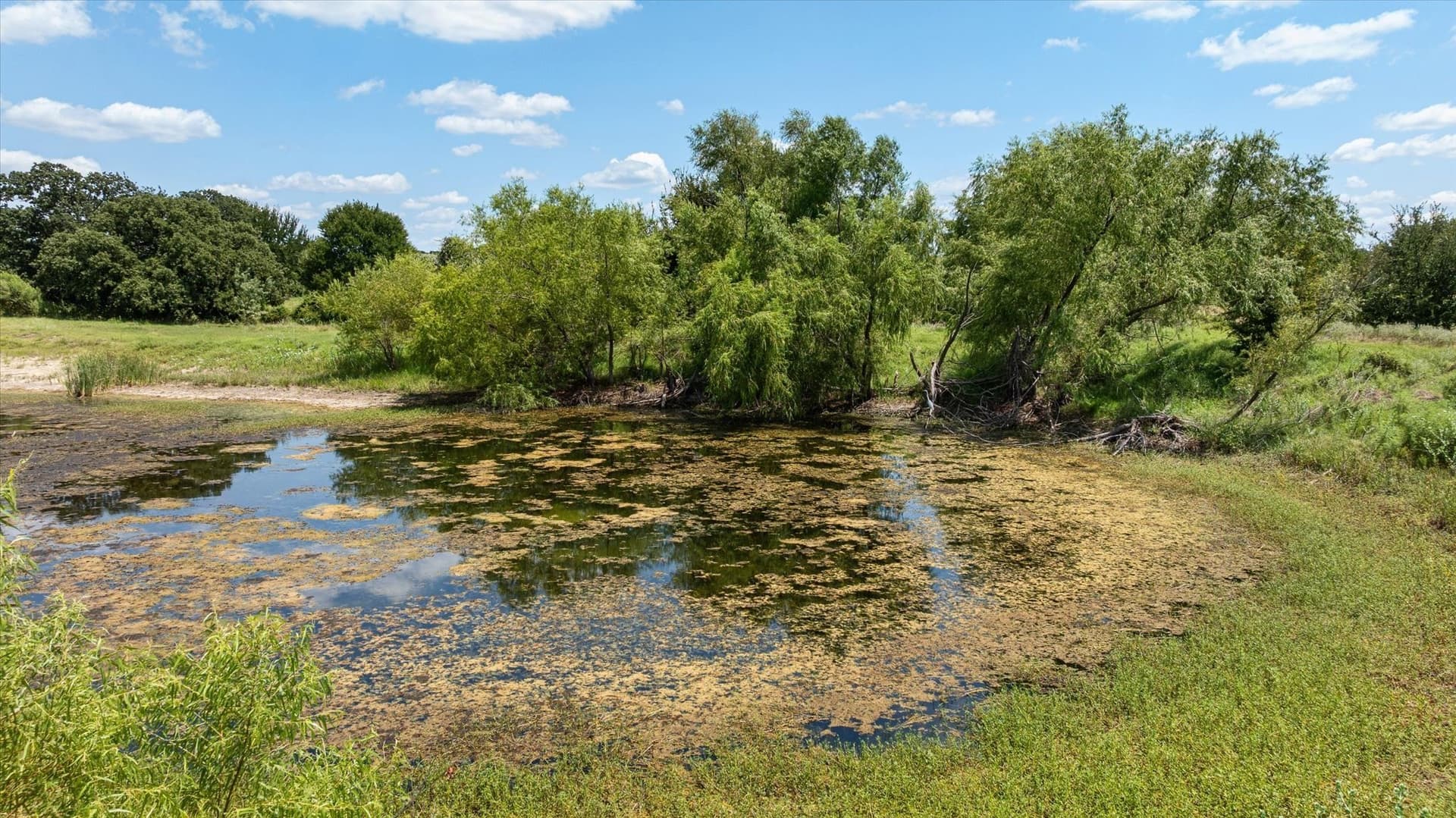 12.81 acres in Hood County - photo 9
