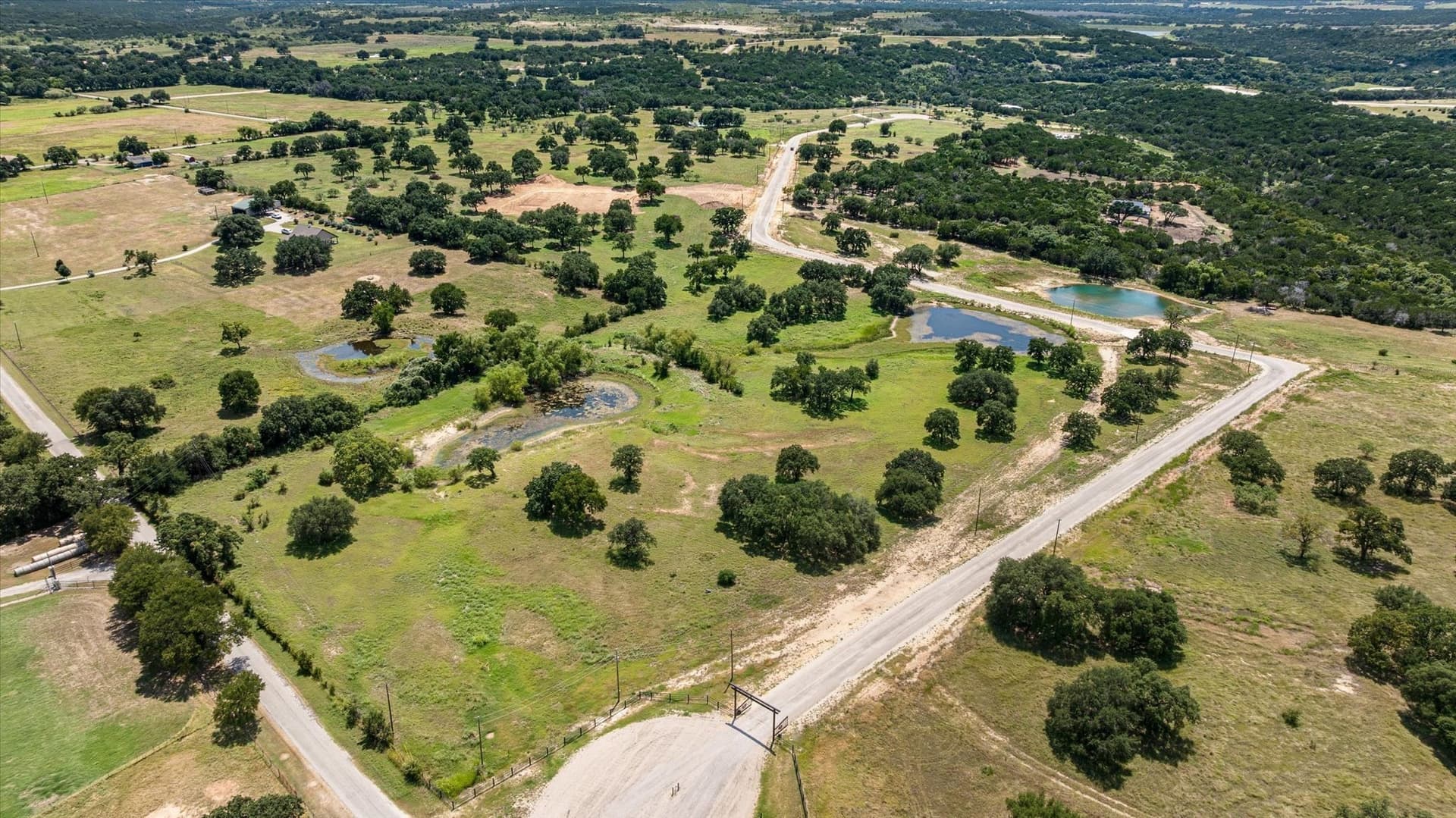 12.81 acres in Hood County gallery image 3