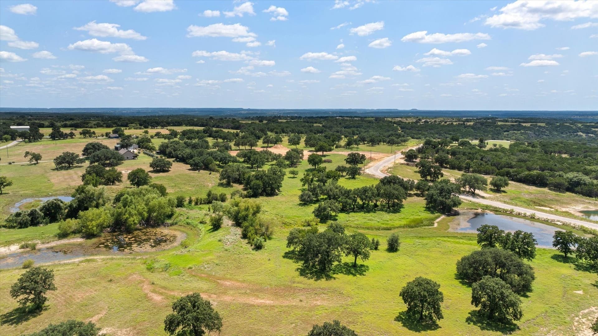 12.81 acres in Hood County - photo 20