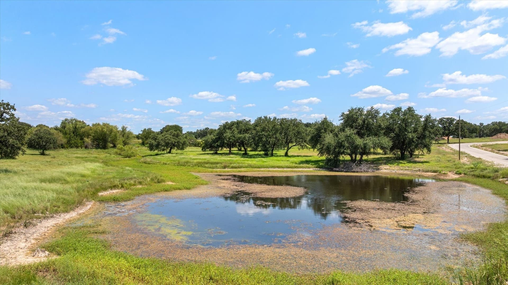 12.81 acres in Hood County - photo 17