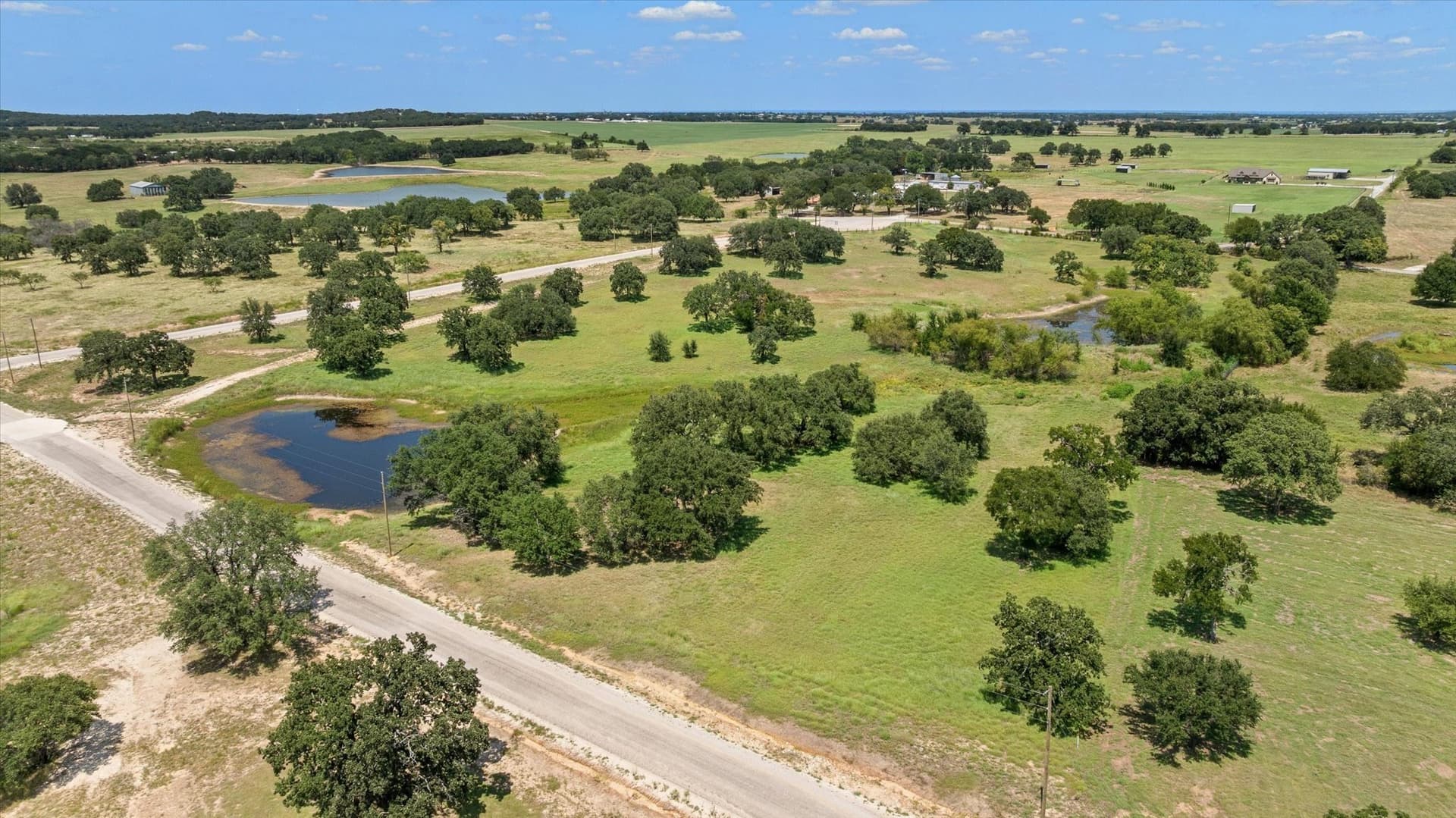 12.81 acres in Hood County - photo 14