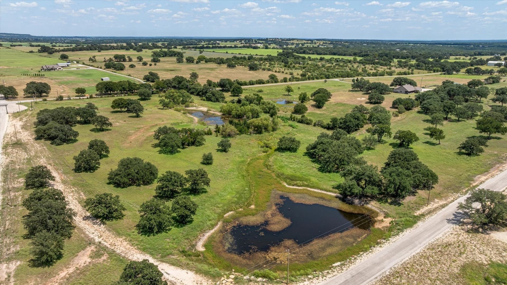 12.81 acres in Hood County - photo 16