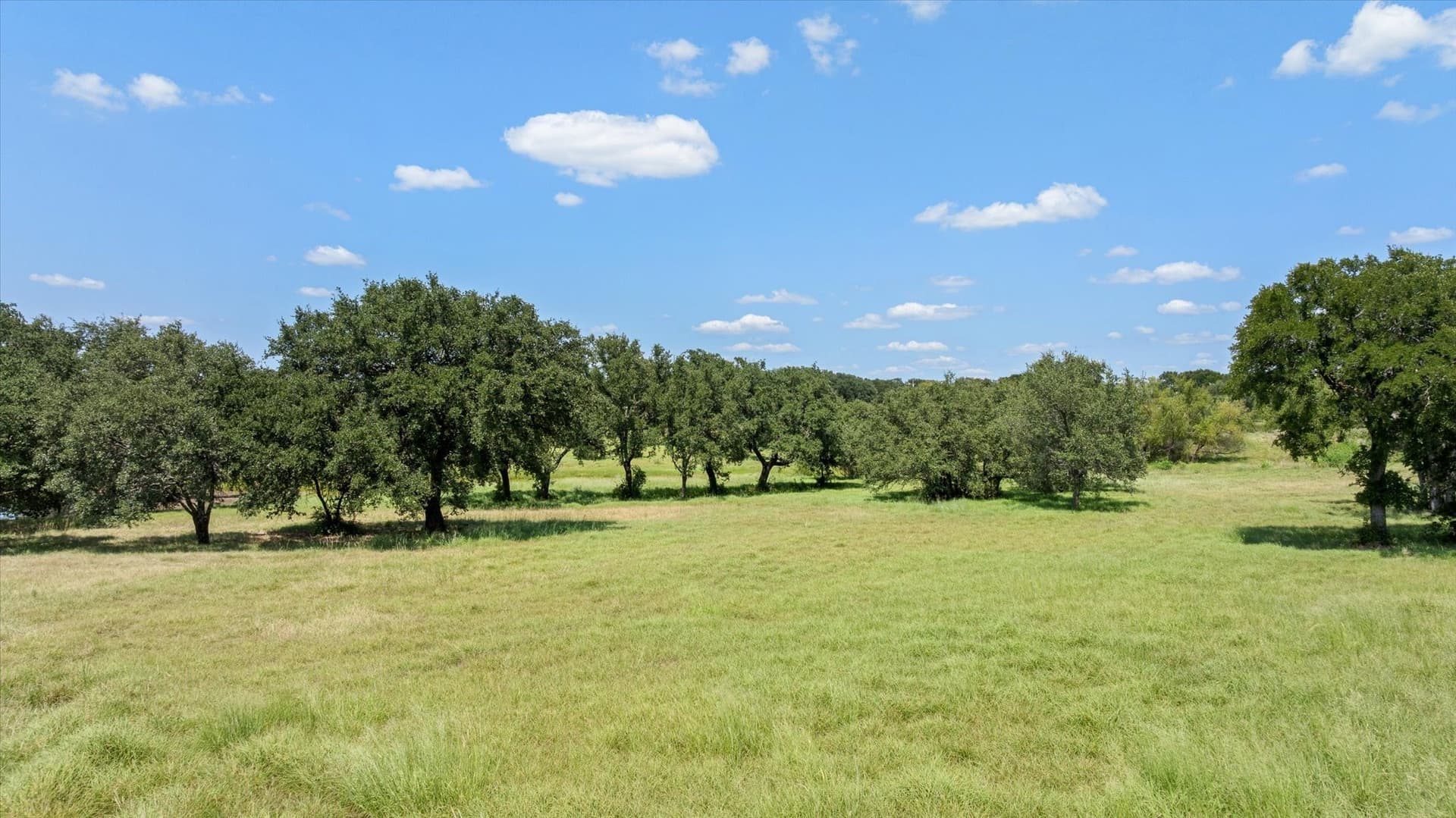 12.81 acres in Hood County - photo 13