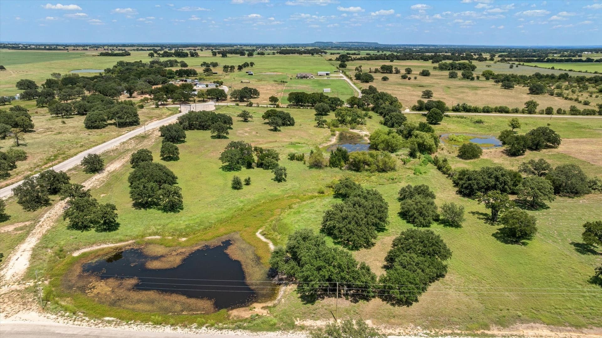 12.81 acres in Hood County - photo 15