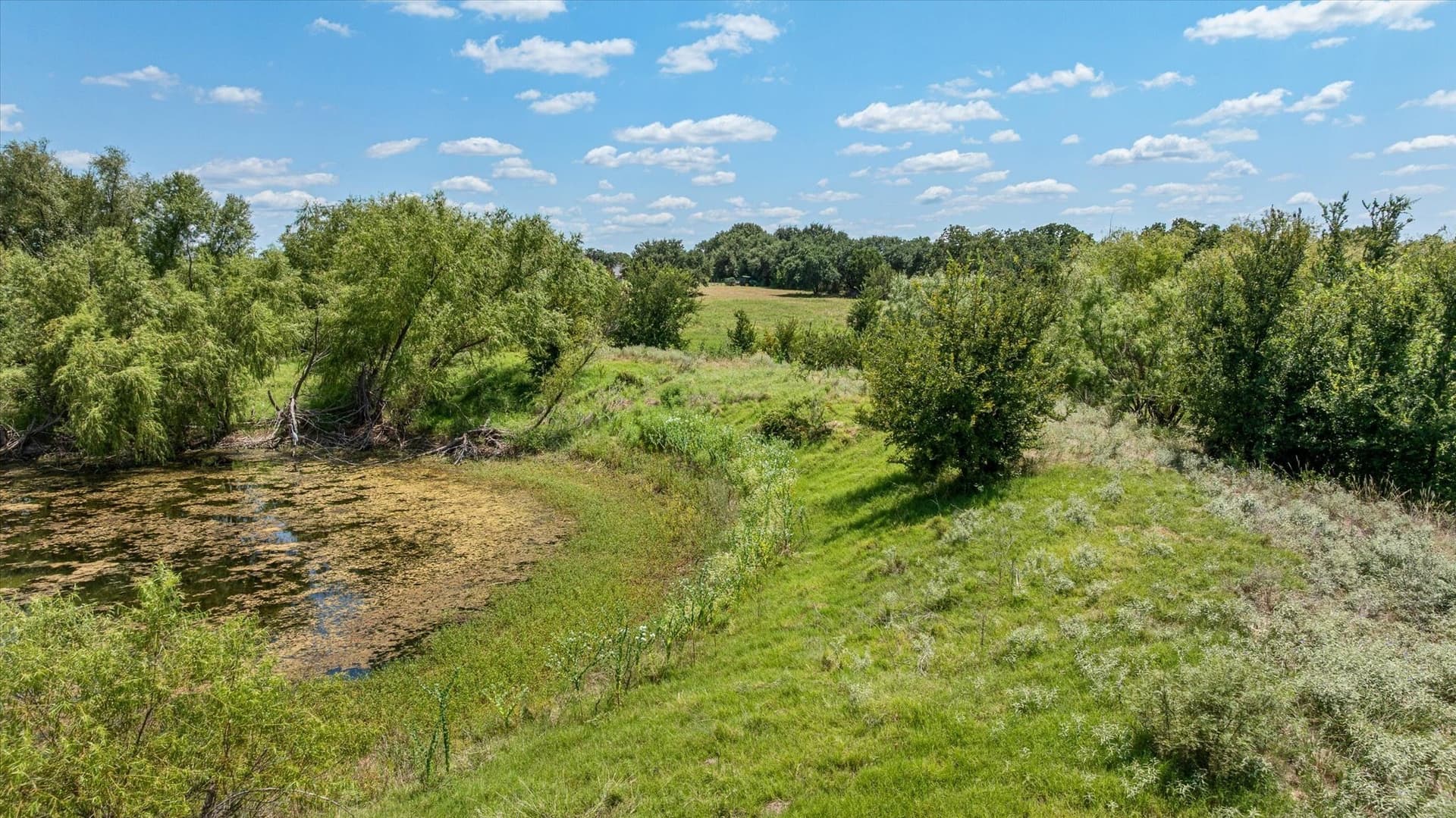 12.81 acres in Hood County - photo 10