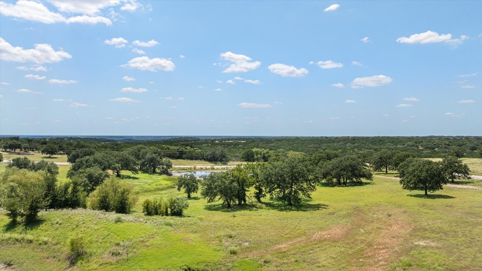12.81 acres in Hood County - photo 21