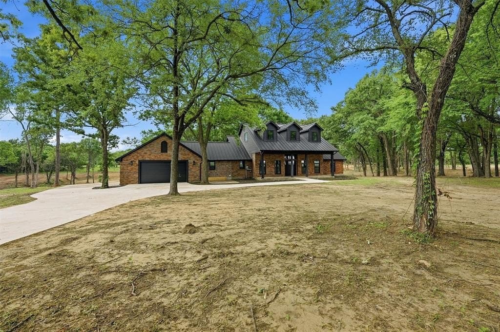 11 acres in Grayson County gallery image 2