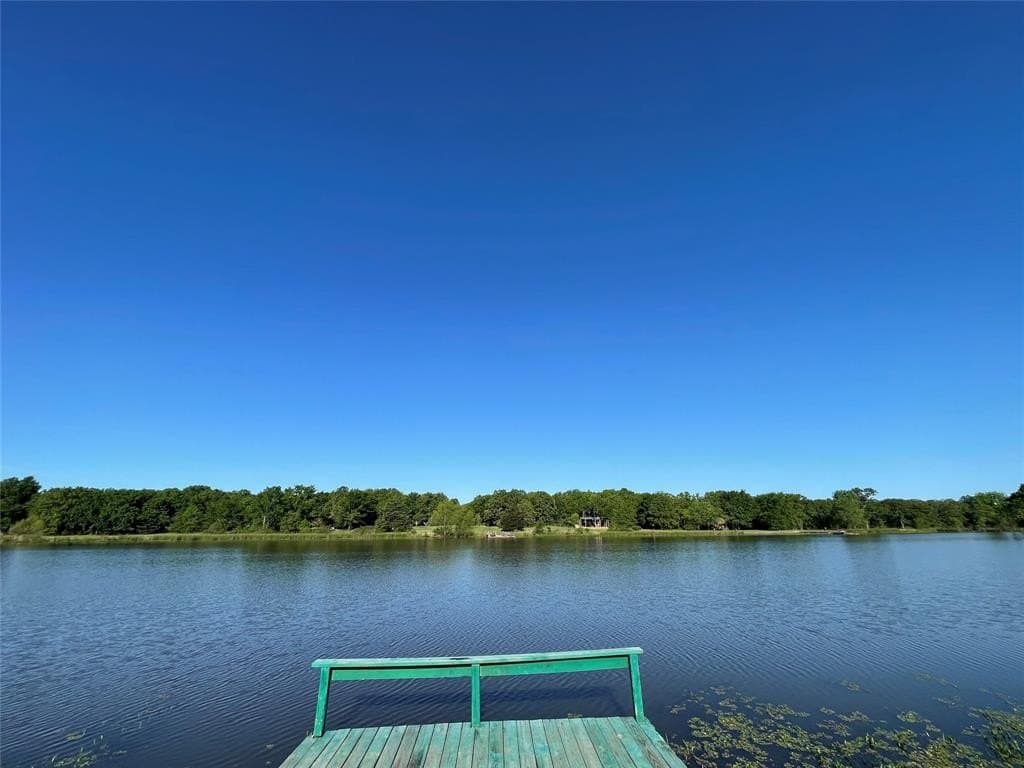 4.4 acres in Rains County gallery image 3