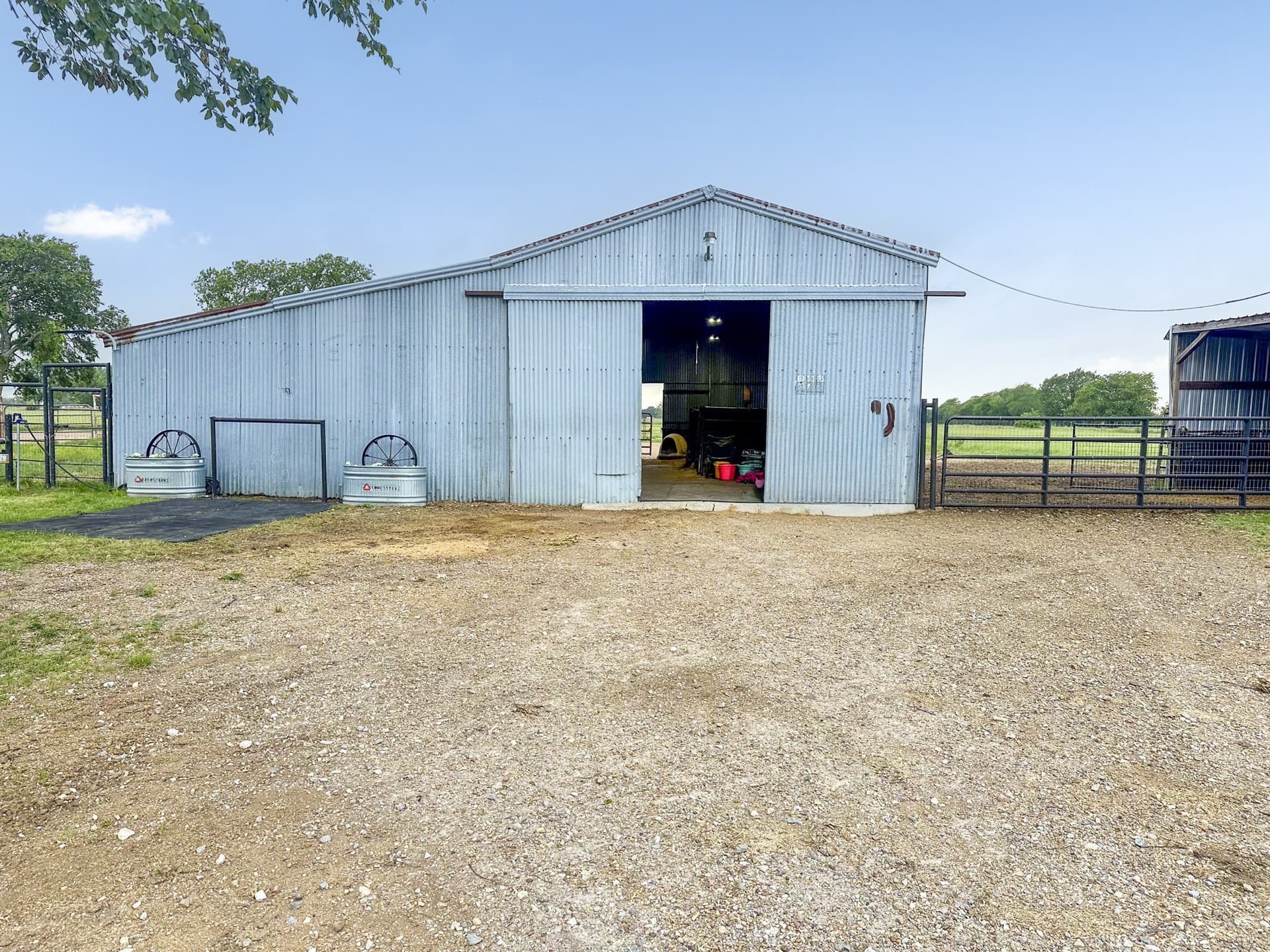 31.2 acres in Fannin County - photo 28