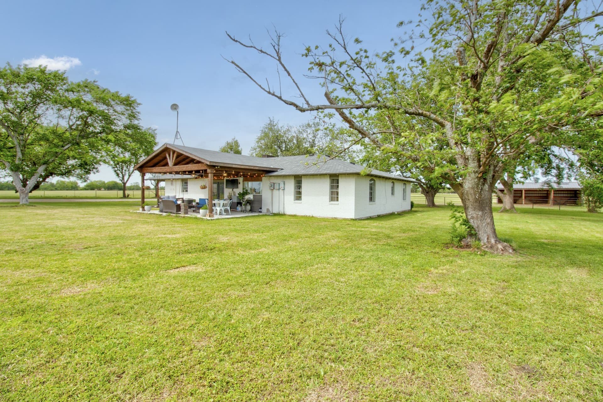 31.2 acres in Fannin County - photo 26
