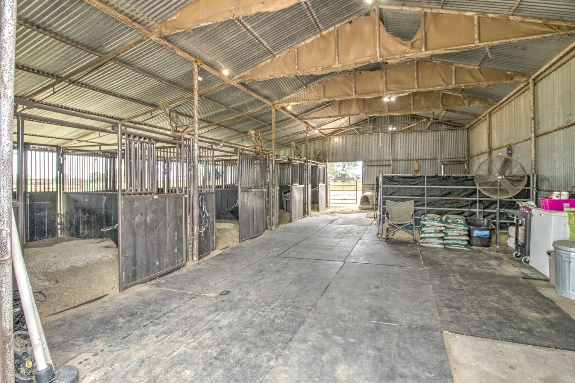 31.2 acres in Fannin County - photo 29