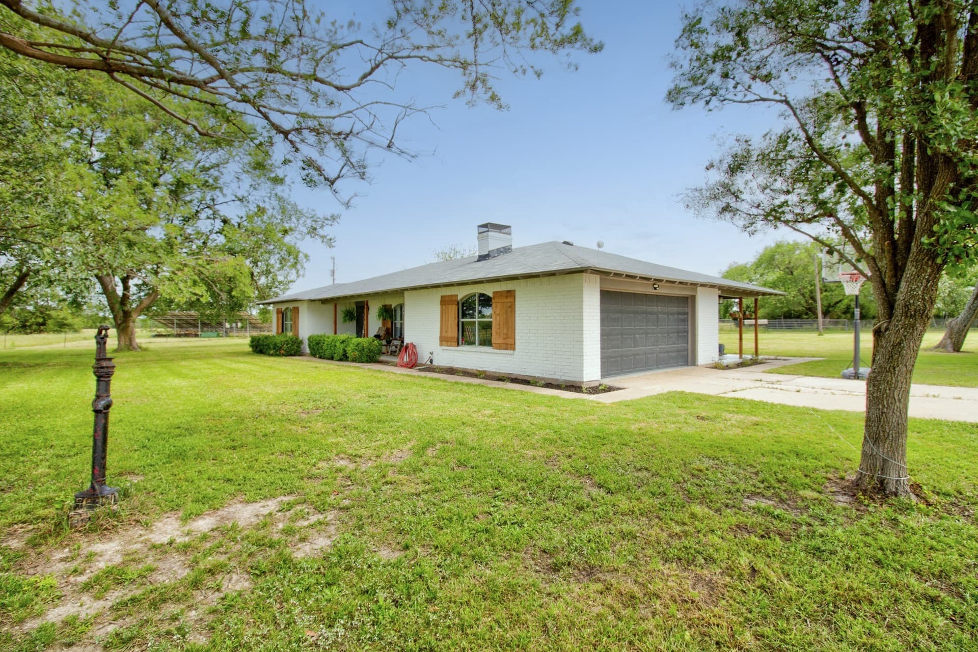 31.2 acres in Fannin County featured view