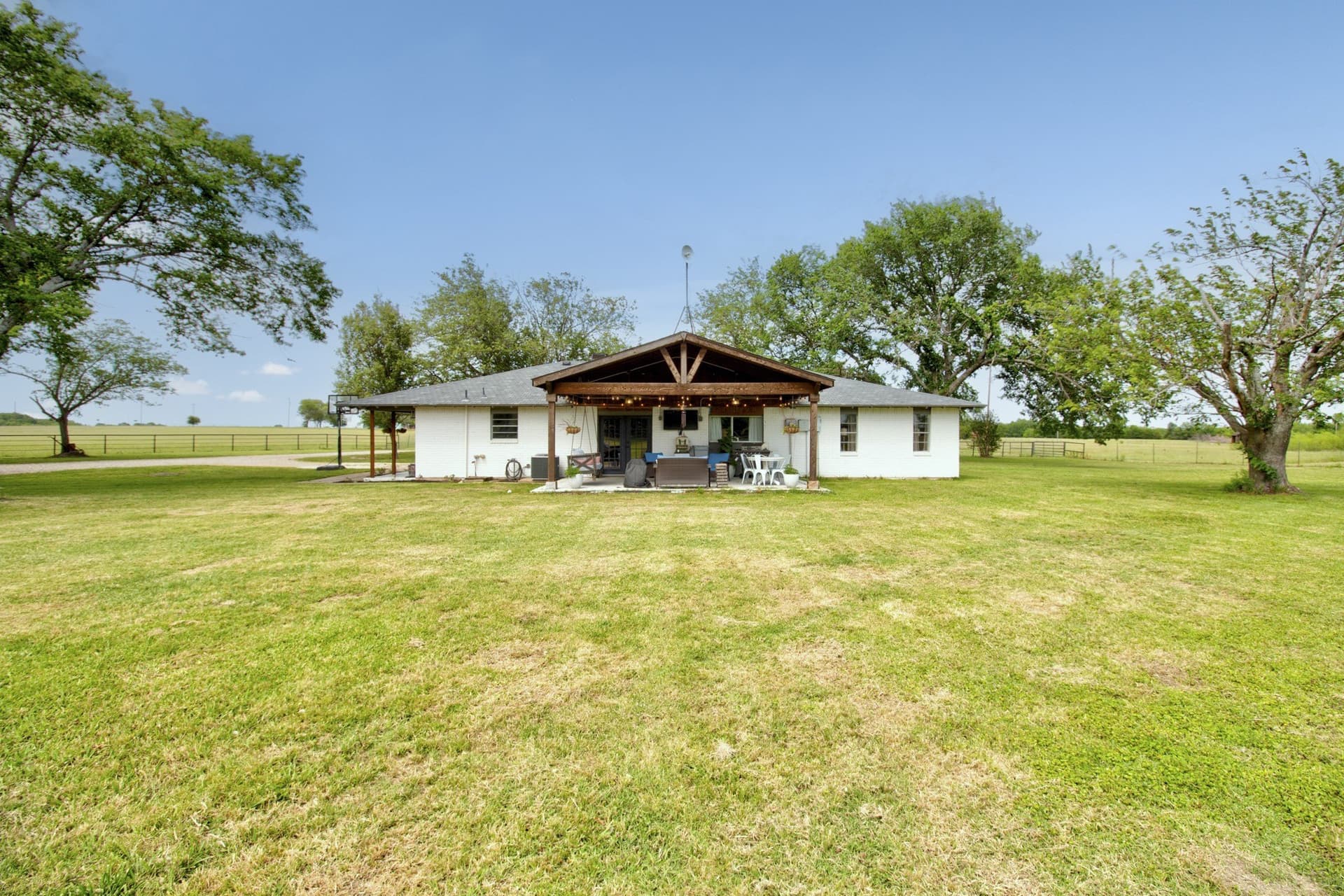 31.2 acres in Fannin County - photo 25