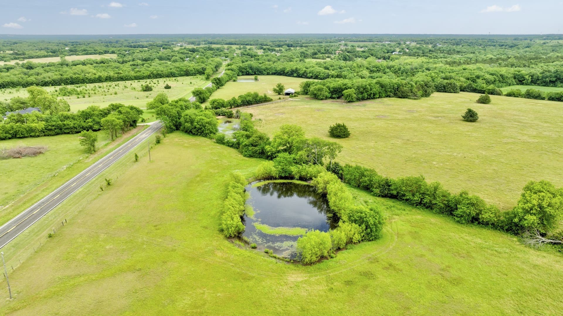 31.2 acres in Fannin County - photo 35