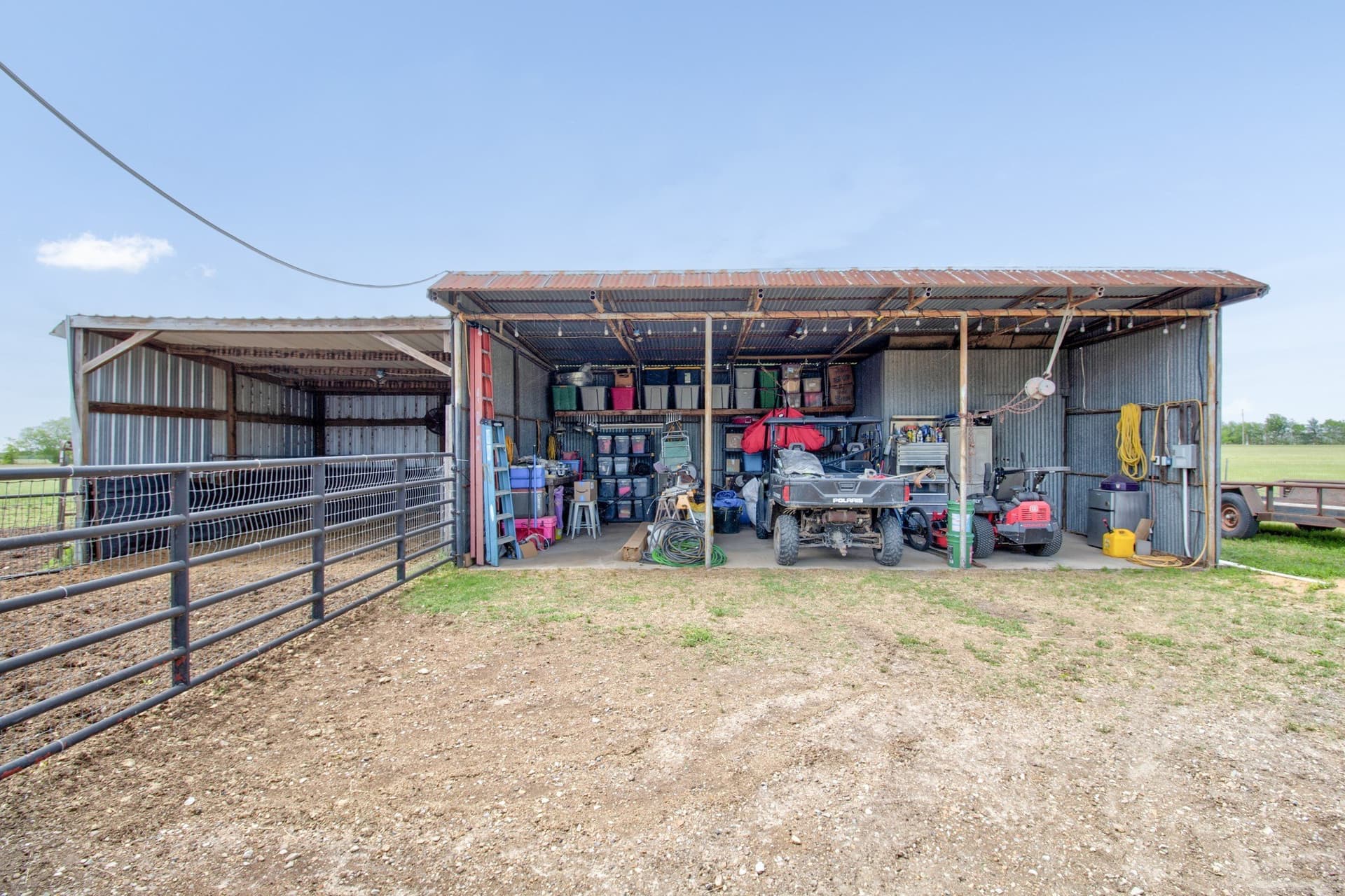 31.2 acres in Fannin County - photo 31