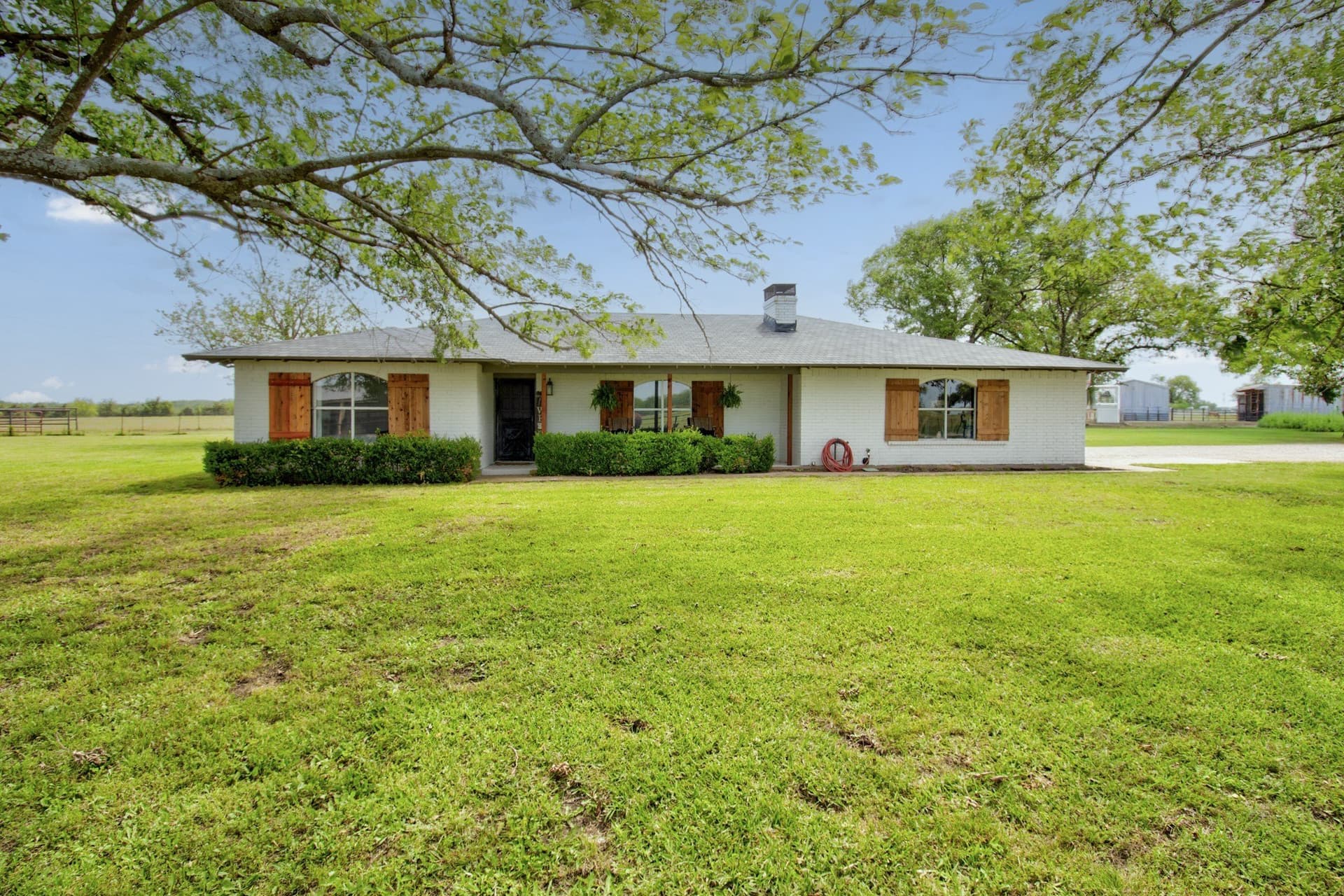31.2 acres in Fannin County gallery image 3