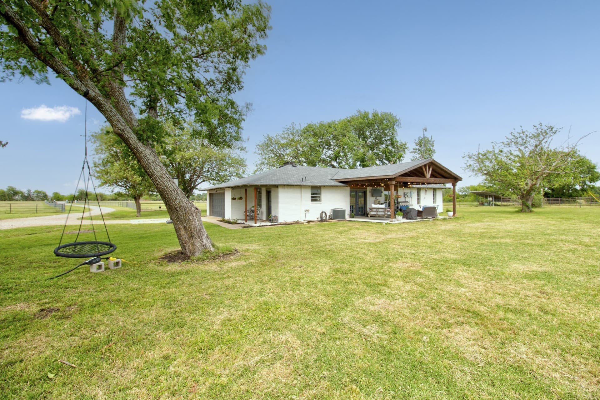 31.2 acres in Fannin County - photo 24
