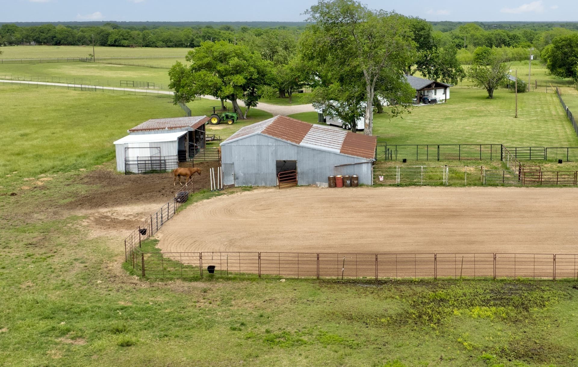 31.2 acres in Fannin County - photo 27