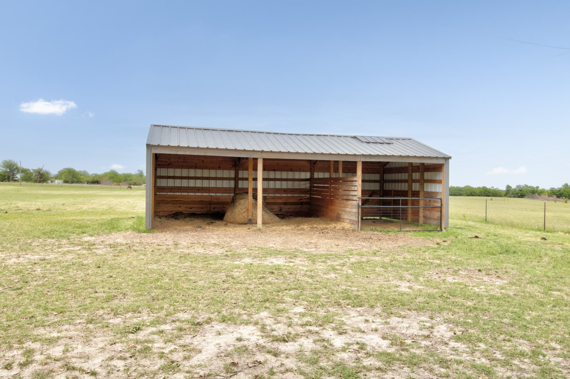 31.2 acres in Fannin County - photo 30