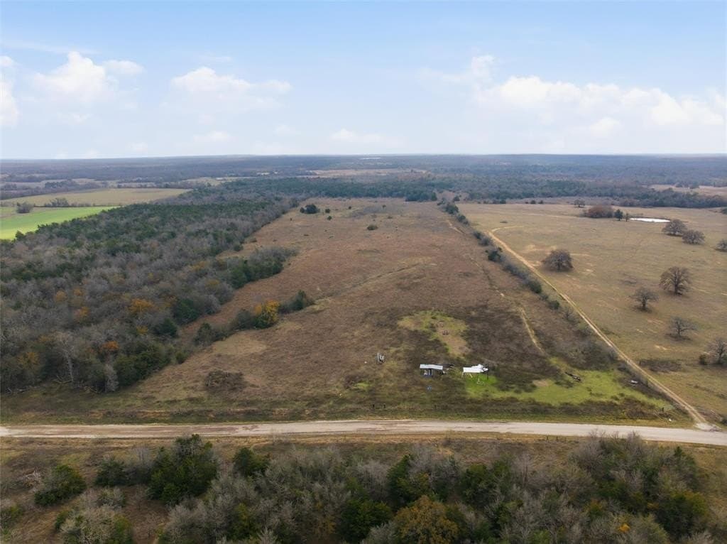 60.64 acres in Limestone County