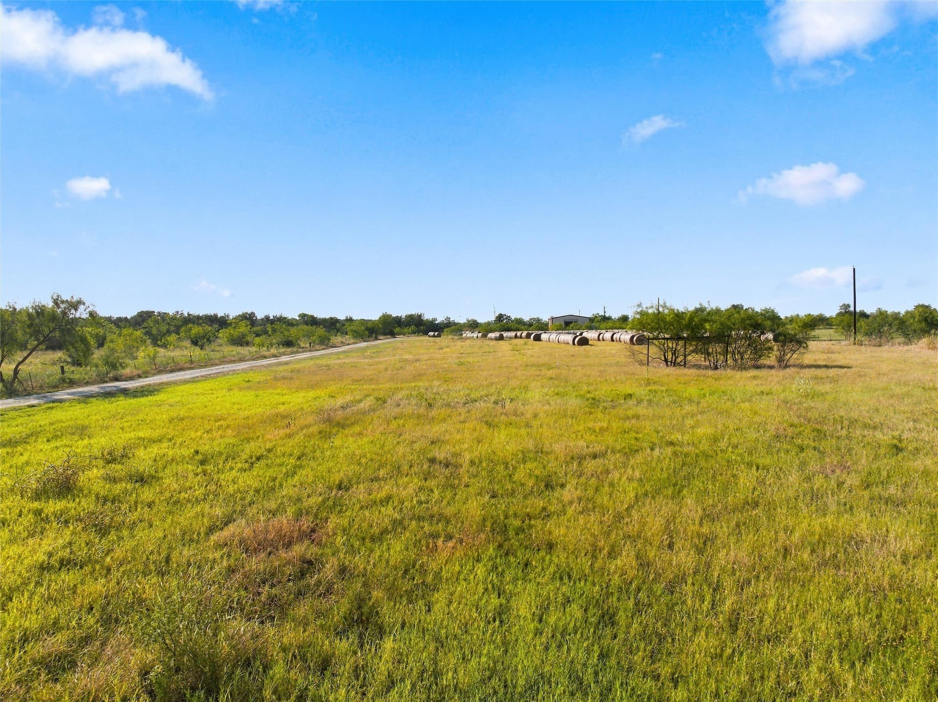 20 acres in Falls County - photo 28