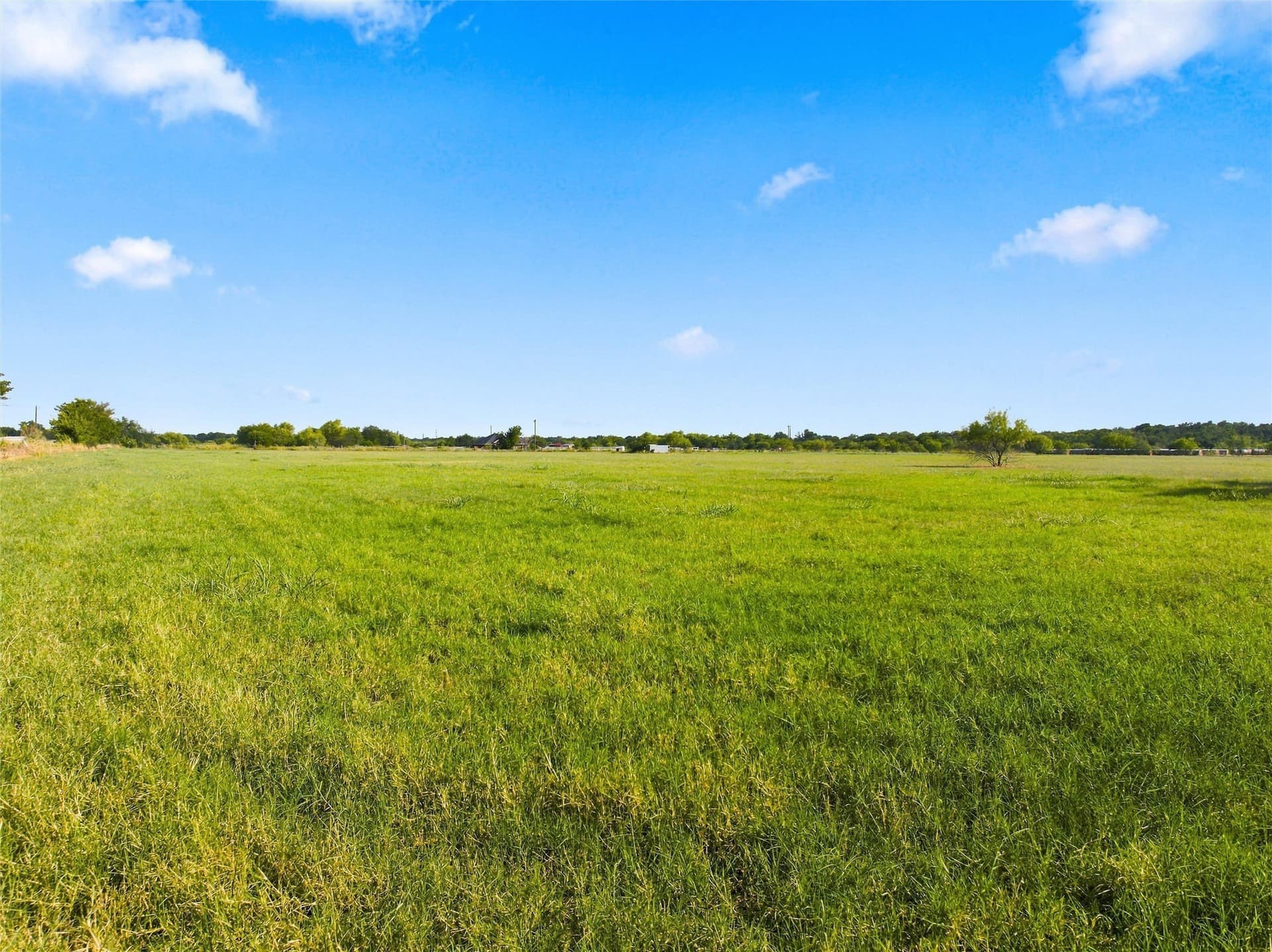 20 acres in Falls County - photo 25