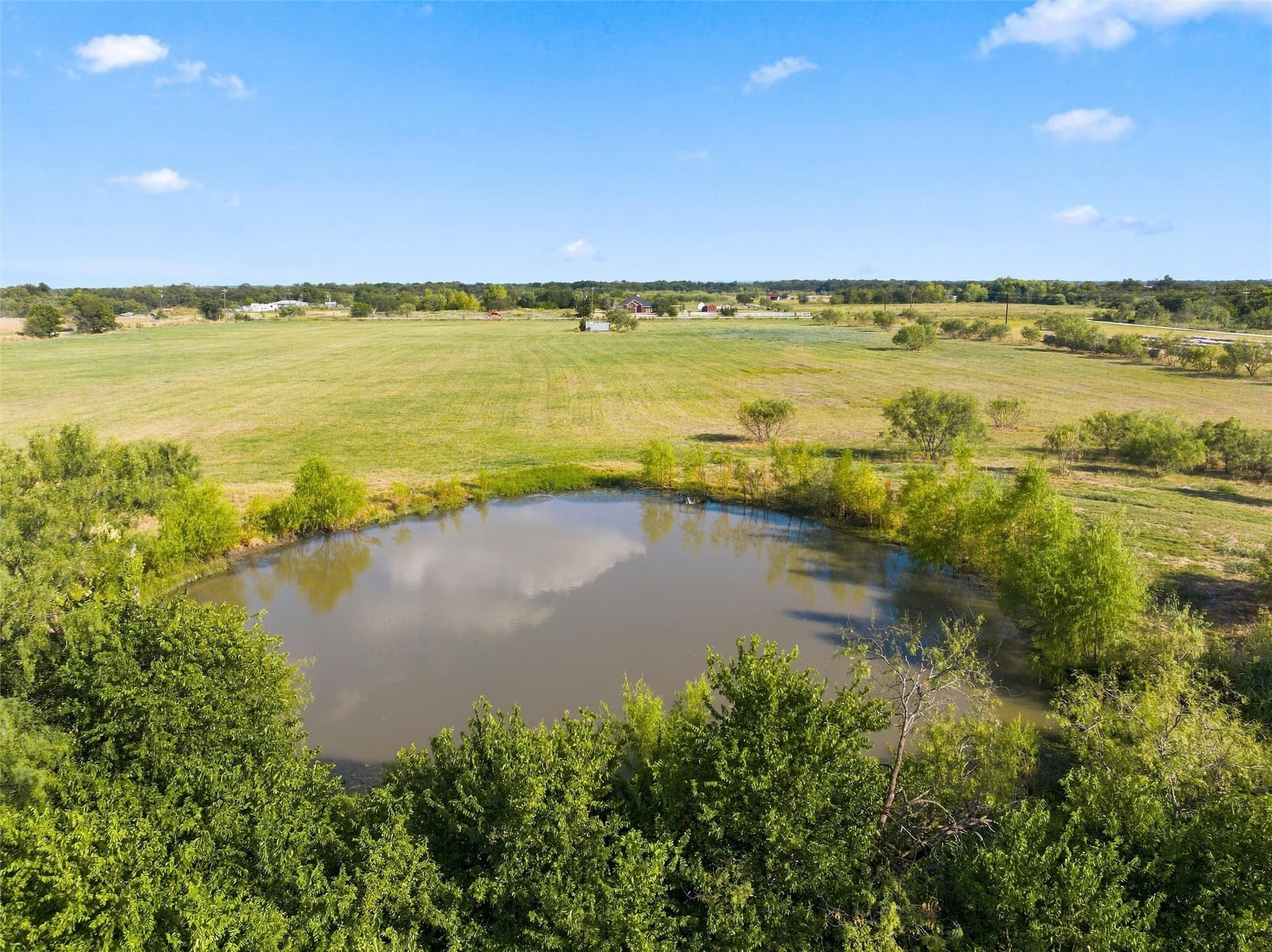 20 acres in Falls County - photo 23