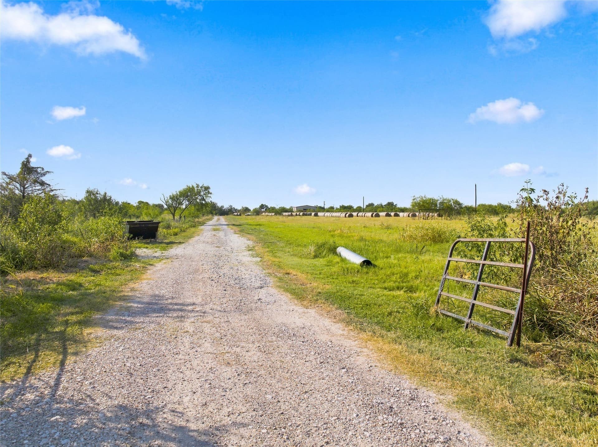 20 acres in Falls County - photo 10