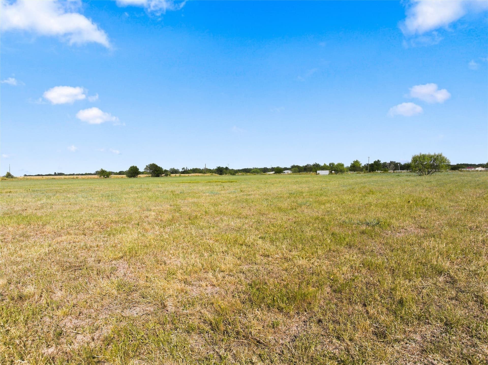 20 acres in Falls County - photo 27