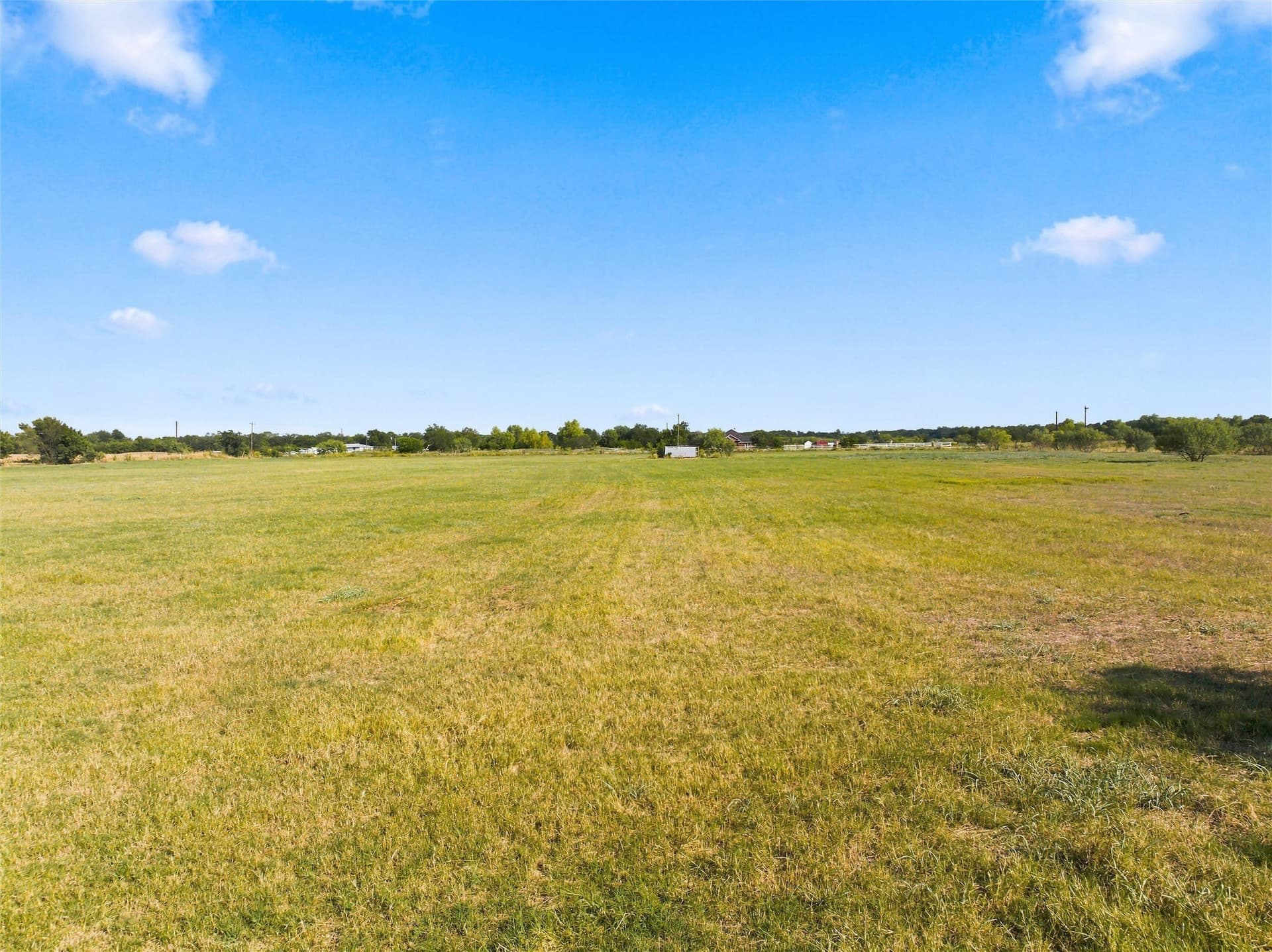 20 acres in Falls County - photo 24