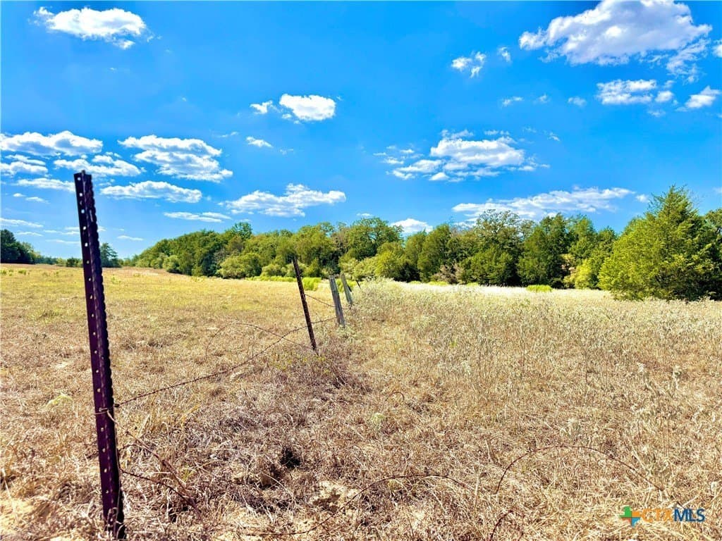 50.62 acres in Bastrop County featured view