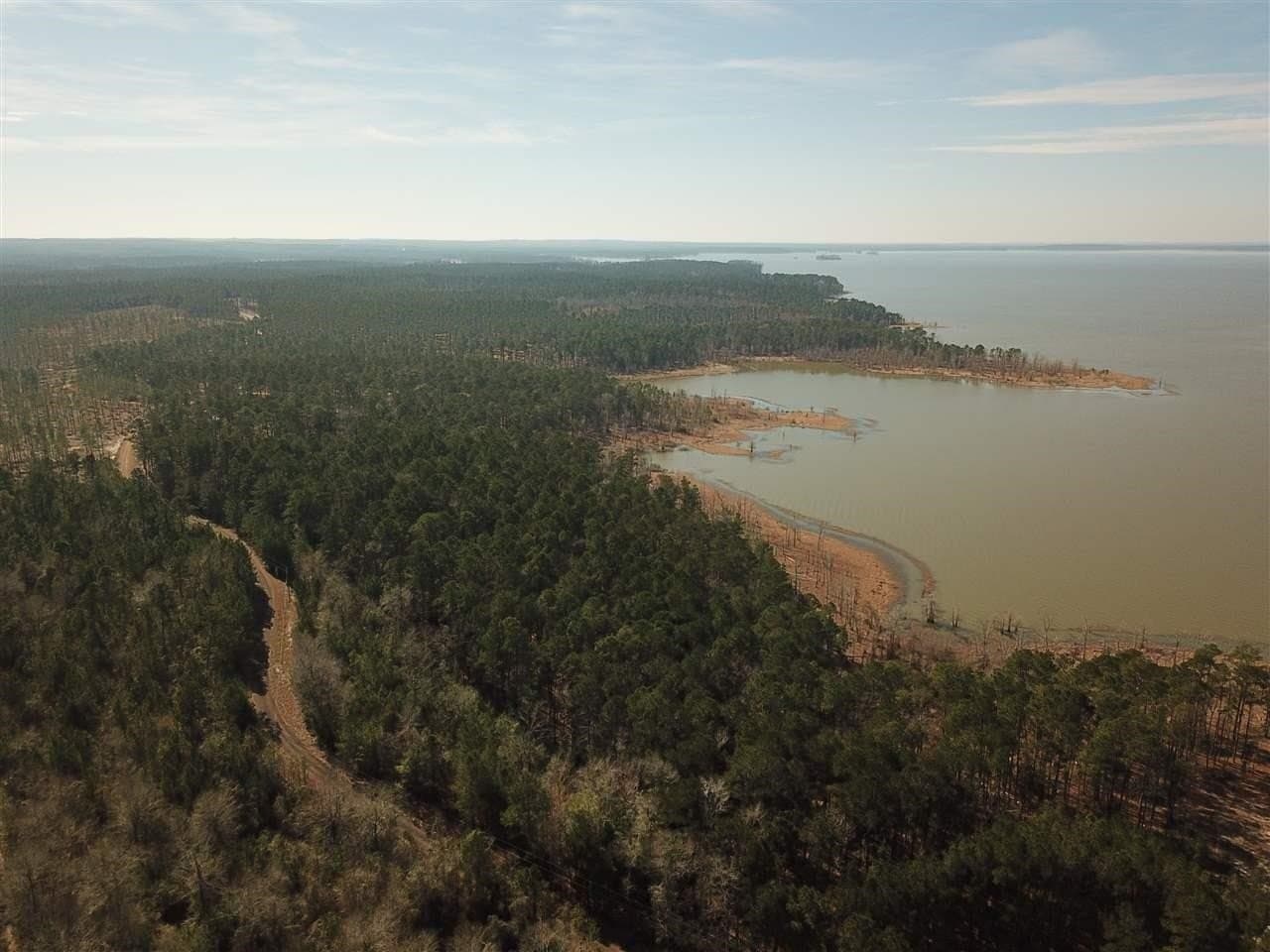 1.01 acres in Texas County featured view
