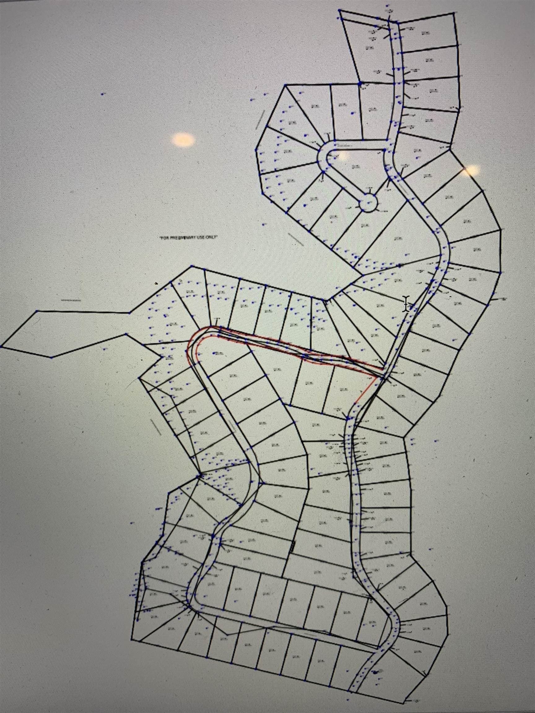 1.01 acres in Texas County gallery image 3