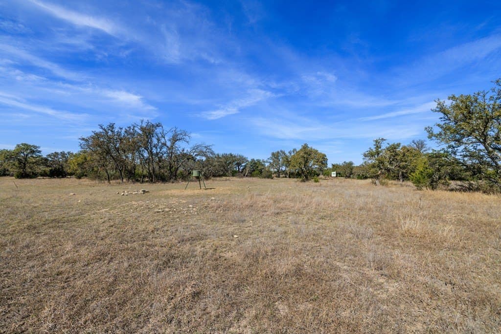 86 acres in Gillespie County - photo 19