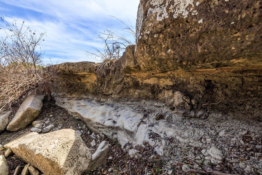 86 acres in Gillespie County - photo 9