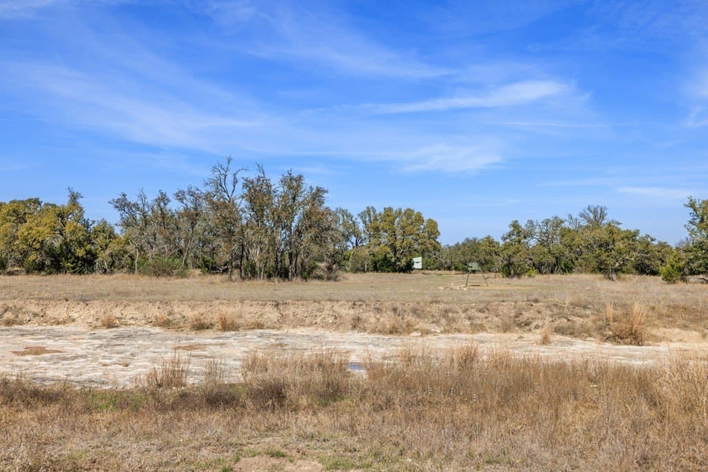 86 acres in Gillespie County - photo 18